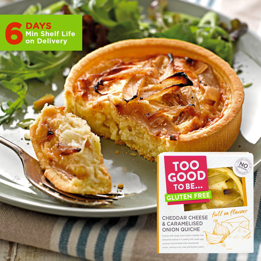 Cheddar-Cheese-&-Caramelised-Onion-Quiche-130g